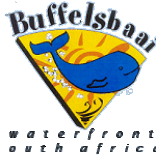 Buffelsbaai