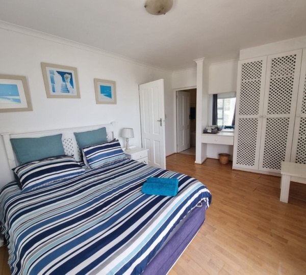 Bedroom1