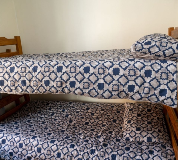 Bedroom4