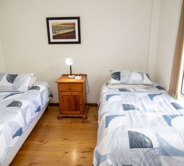 Bedroom3