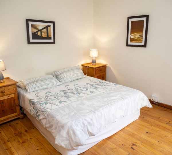 Bedroom1