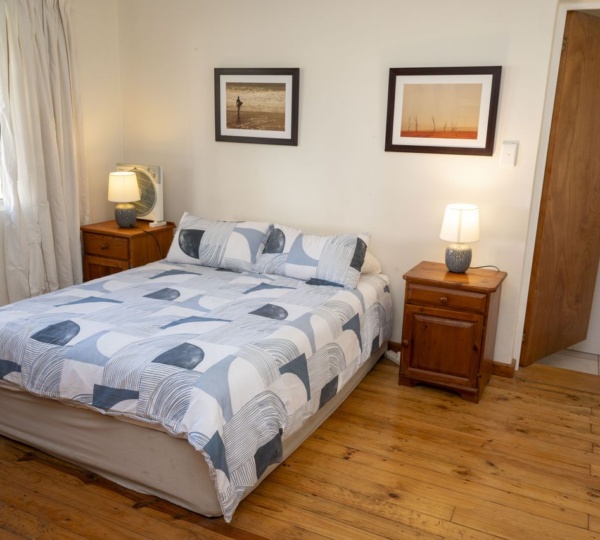 Bedroom2
