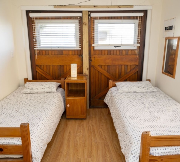Bedroom5