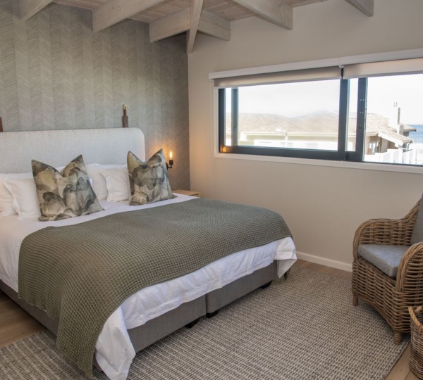 bedroom1