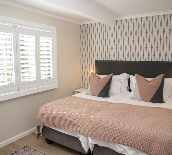 bedroom2