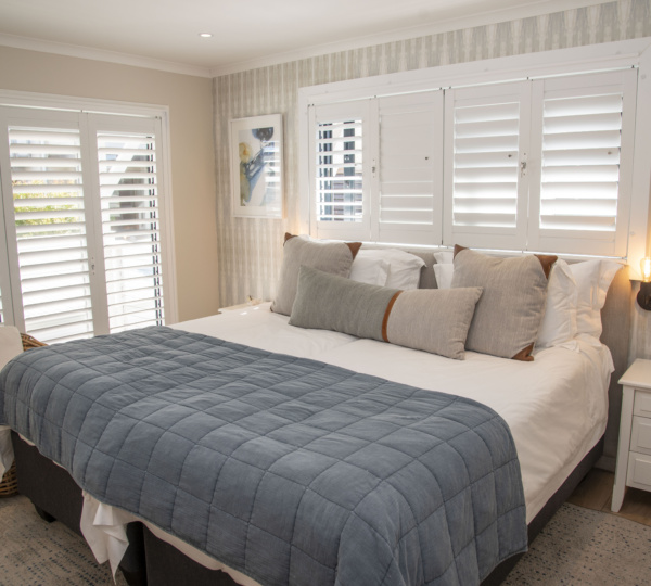 bedroom3