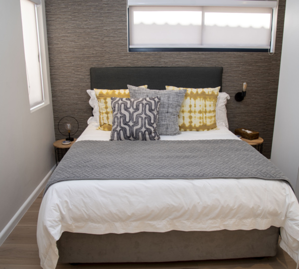bedroom7