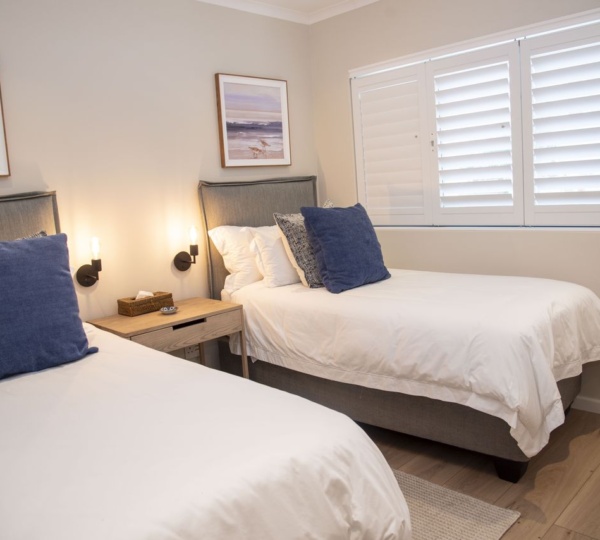 bedroom6