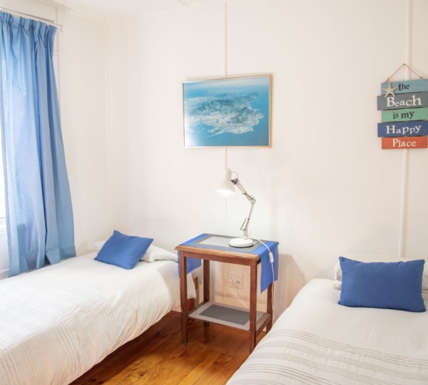 Bedroom3