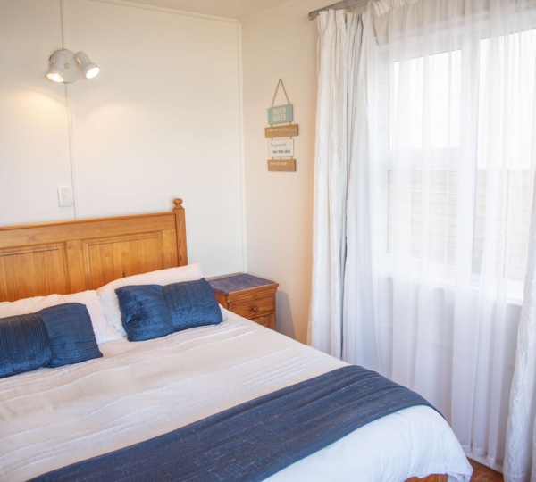 Bedroom1