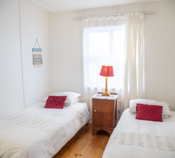 Bedroom2