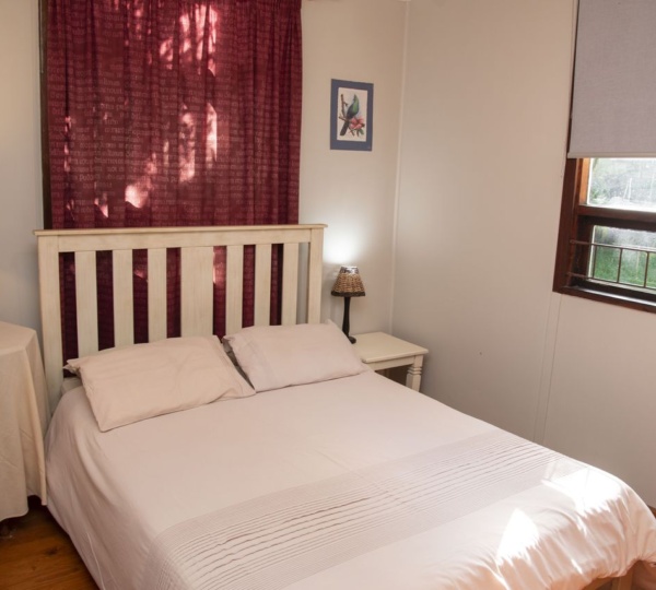 Bedroom1