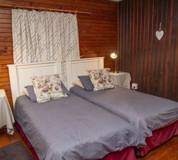 Bedroom2