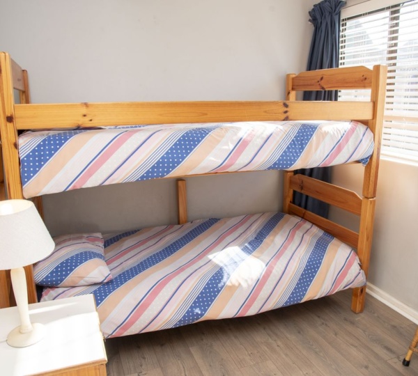 Bedroom3
