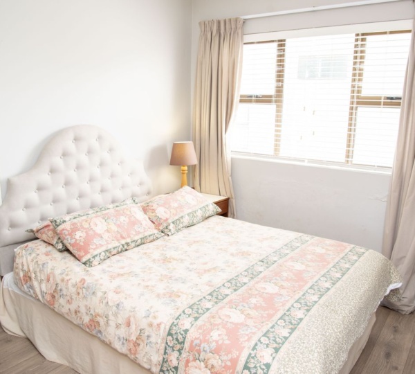 Bedroom1