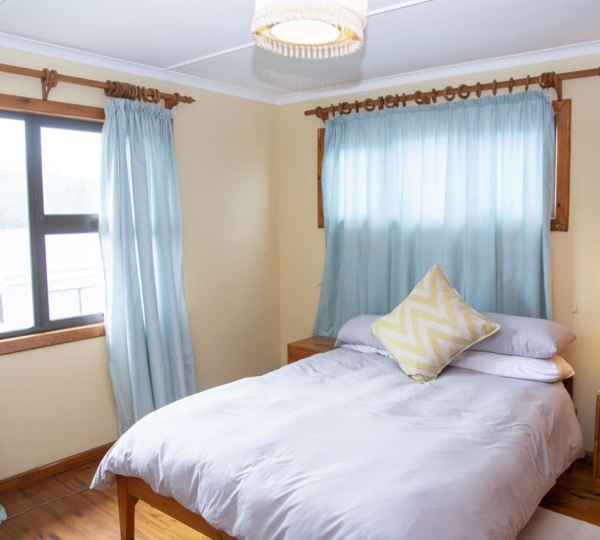 Bedroom1
