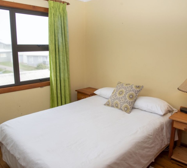 Bedroom2