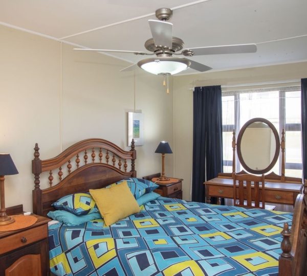 Bedroom1