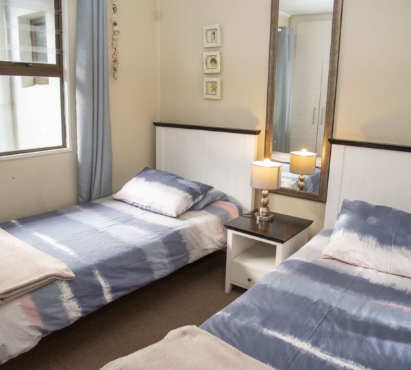 Bedroom3