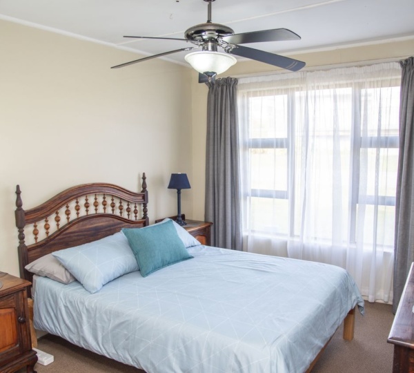 Bedroom2