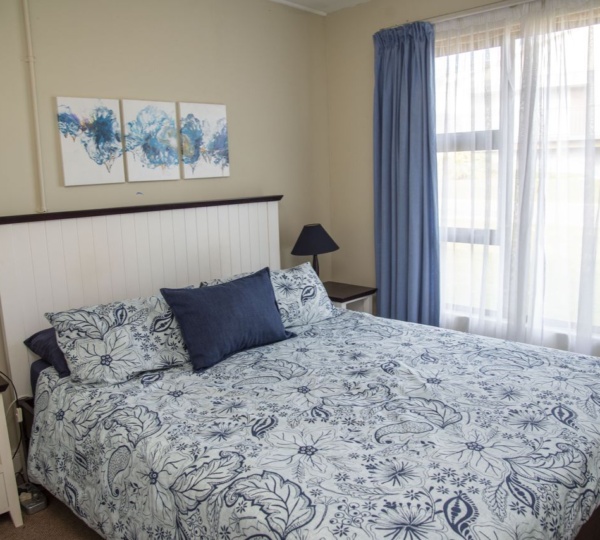Bedroom4