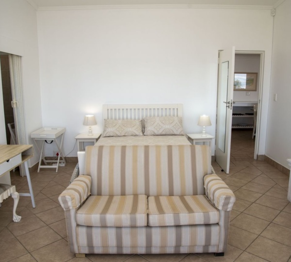 Bedroom1