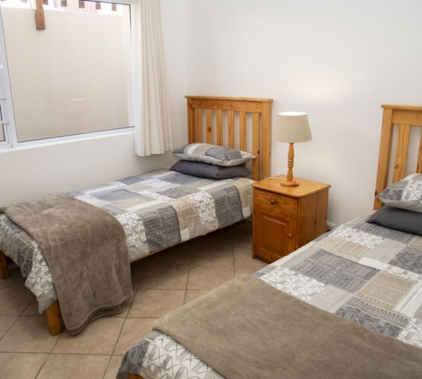 Bedroom2