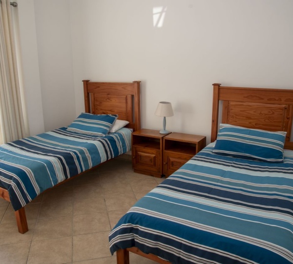 Bedroom3
