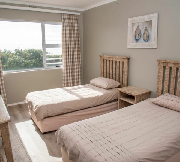 Bedroom2
