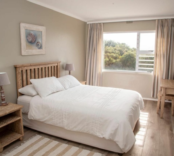 Bedroom1