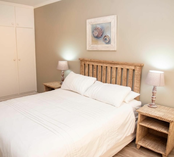 Bedroom5