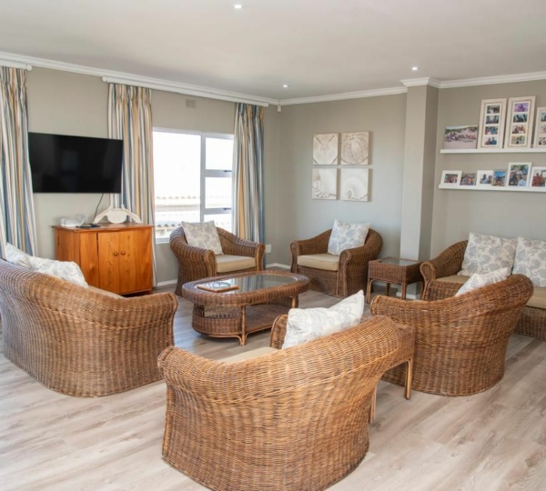 Lounge2