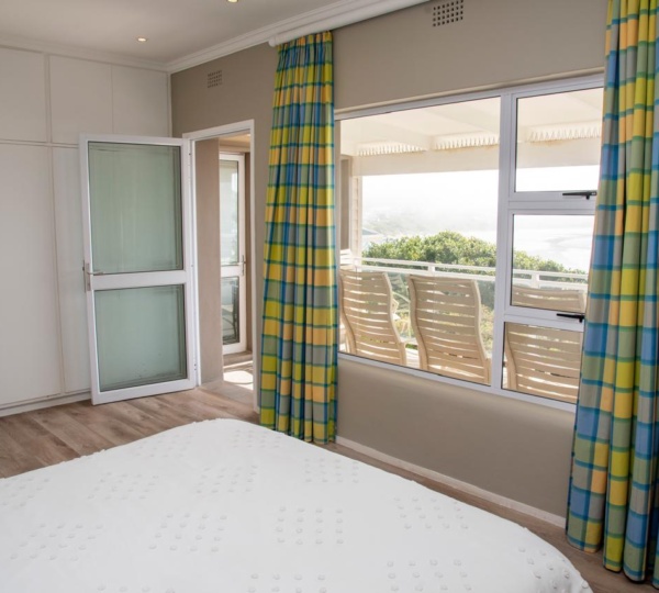 Bedroom4