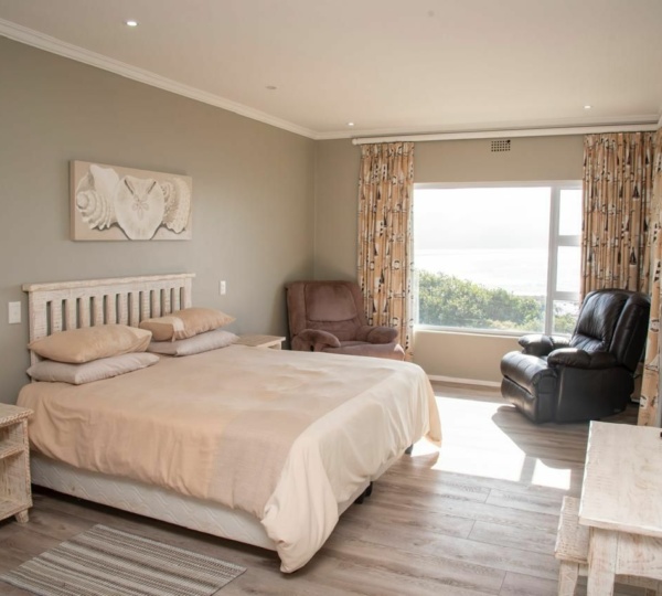 Bedroom2