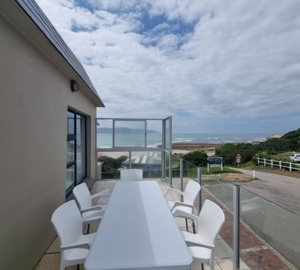 Buffelsbaai